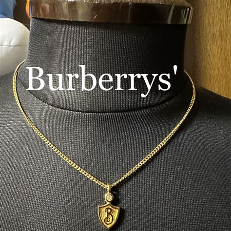 bob femme burberry|Burberry store online.